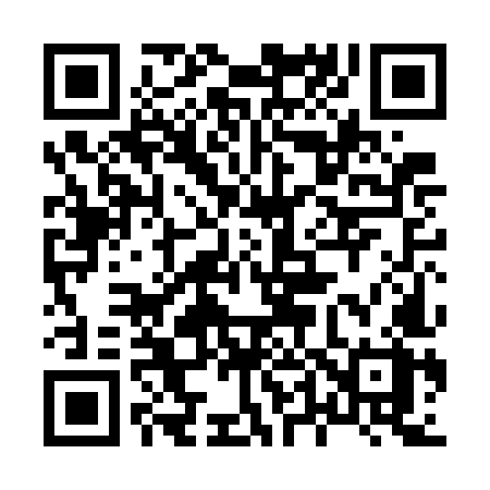 QR code for 840GMX