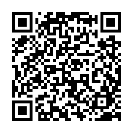 QR code for 840GYB