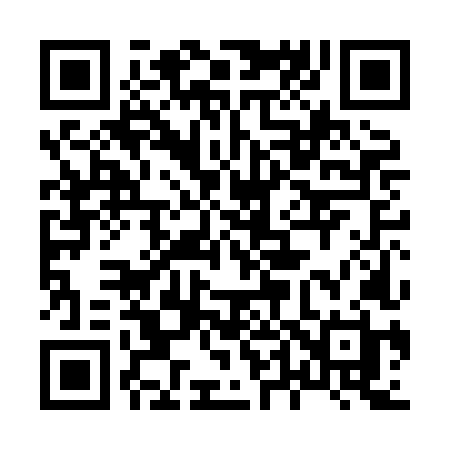 QR code for 840HLH