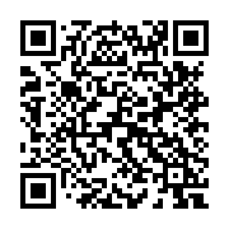 QR code for 840HPK