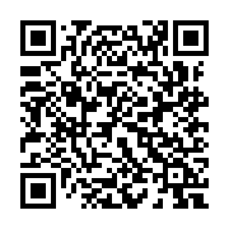QR code for 840IOF