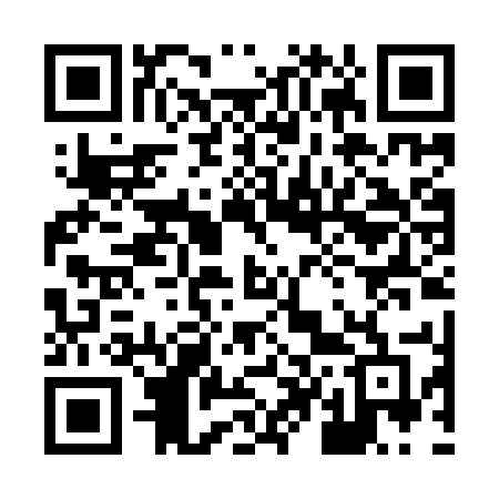 QR code for 840IUF