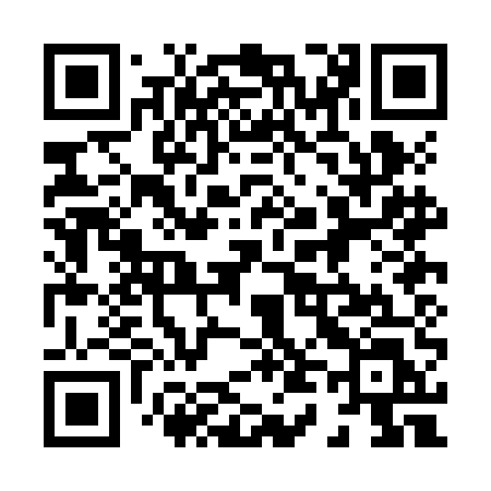 QR code for 840JEL
