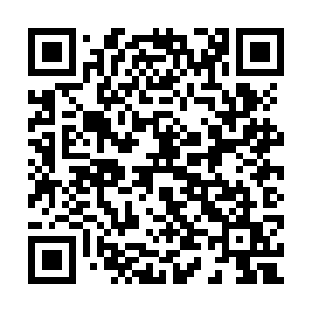 QR code for 840JKU