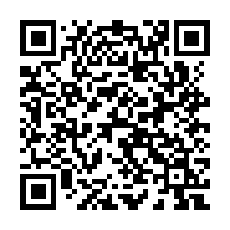 QR code for 840KWN