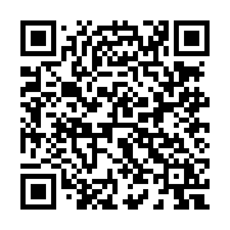 QR code for 840LBX