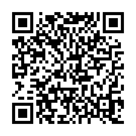 QR code for 840LQO
