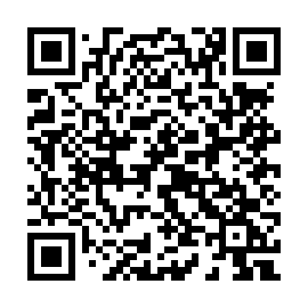 QR code for 840LVG