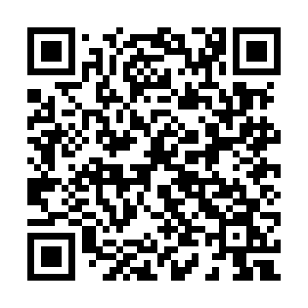 QR code for 840MFN