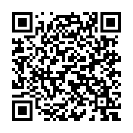 QR code for 840MGO