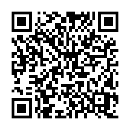 QR code for 840MLT
