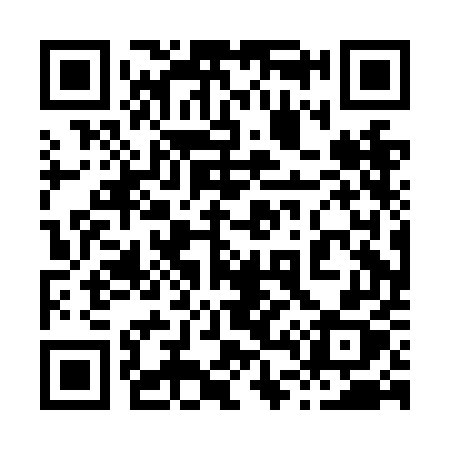 QR code for 840NEX