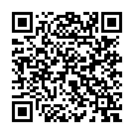 QR code for 840NGY