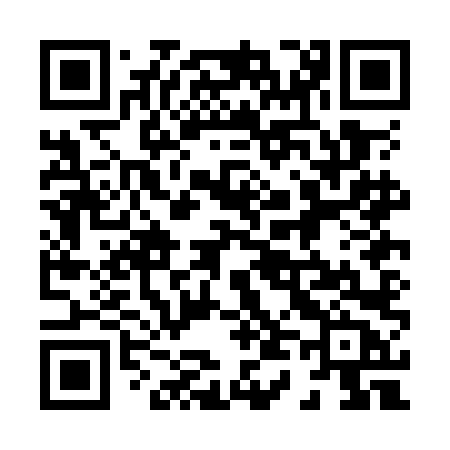 QR code for 840OLB