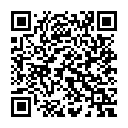 QR code for 840OWL