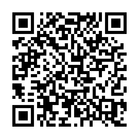 QR code for 840PAC