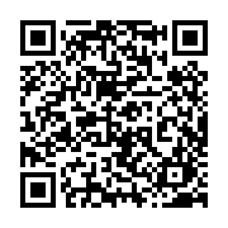 QR code for 840PZL