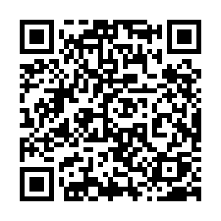 QR code for 840QCQ