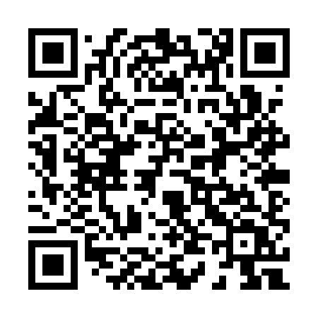 QR code for 840QXT