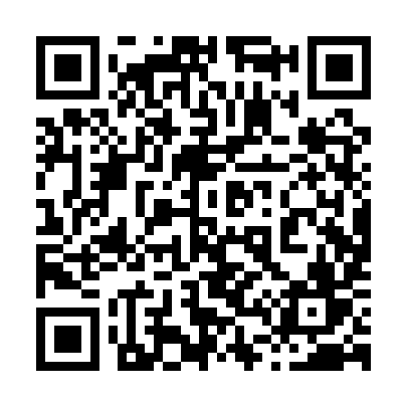 QR code for 840QYV