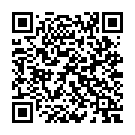 QR code for 840REB