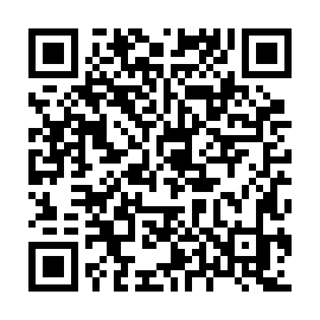 QR code for 840RLK