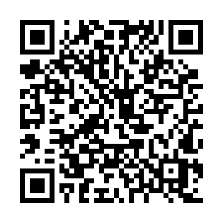 QR code for 840RMT