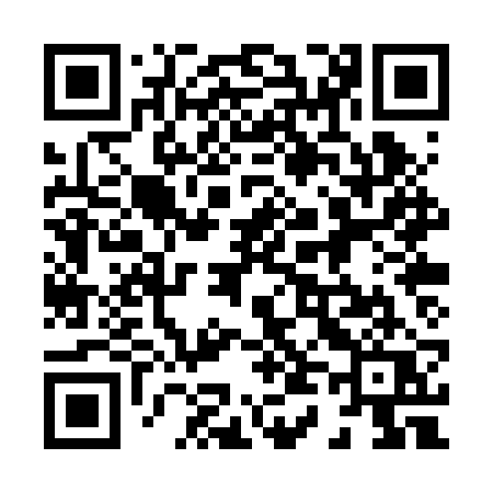 QR code for 840RRQ