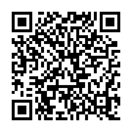QR code for 840RTO