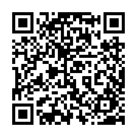 QR code for 840RZN