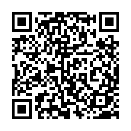 QR code for 840SDQ