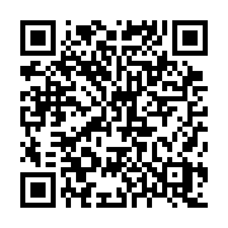 QR code for 840SFX