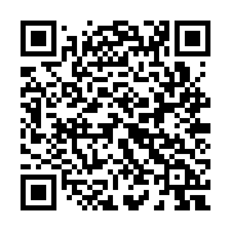 QR code for 840SVD