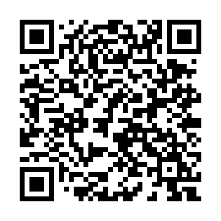 QR code for 840TFM