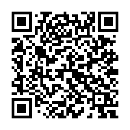QR code for 840TFR