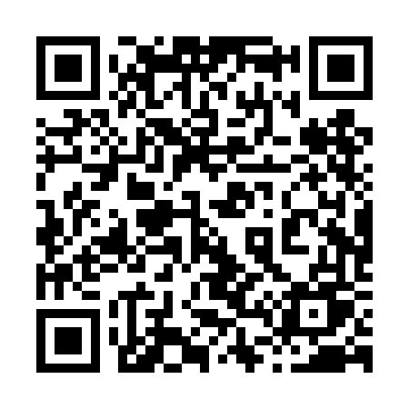QR code for 840TFU