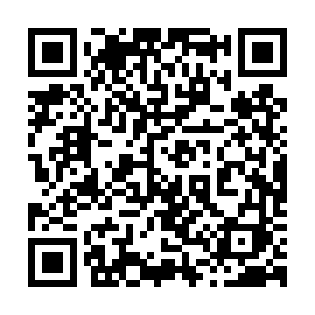 QR code for 840TVI