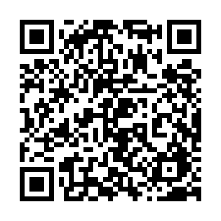 QR code for 840UBG
