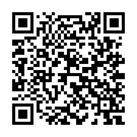 QR code for 840ULY