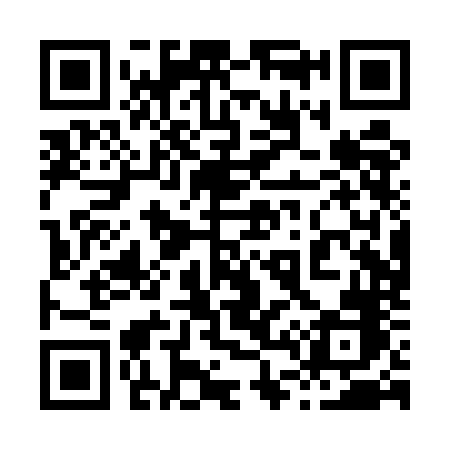 QR code for 840UNB