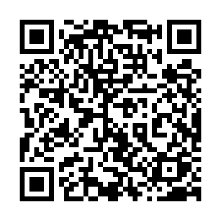 QR code for 840URQ