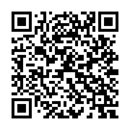 QR code for 840UTM