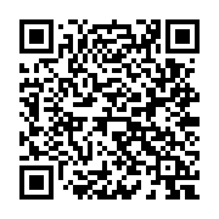 QR code for 840UVA