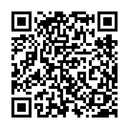 QR code for 840VFX