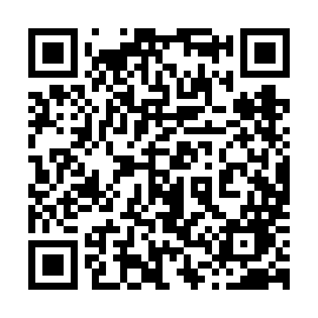 QR code for 840VMG