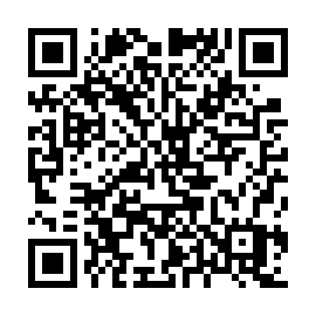 QR code for 840VRW