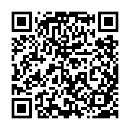 QR code for 840WHM