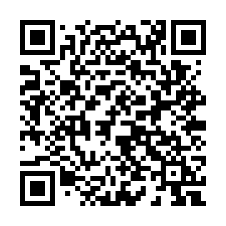 QR code for 840WWI