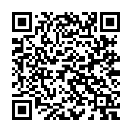 QR code for 840XBP