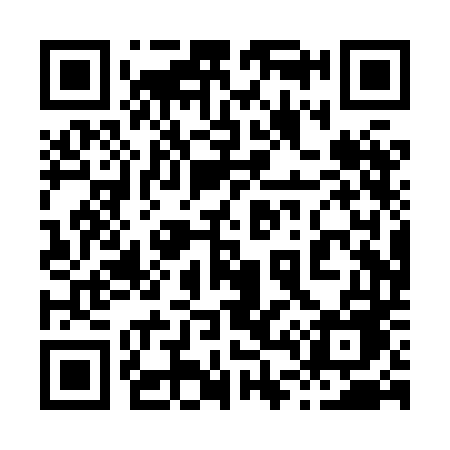 QR code for 840XDE